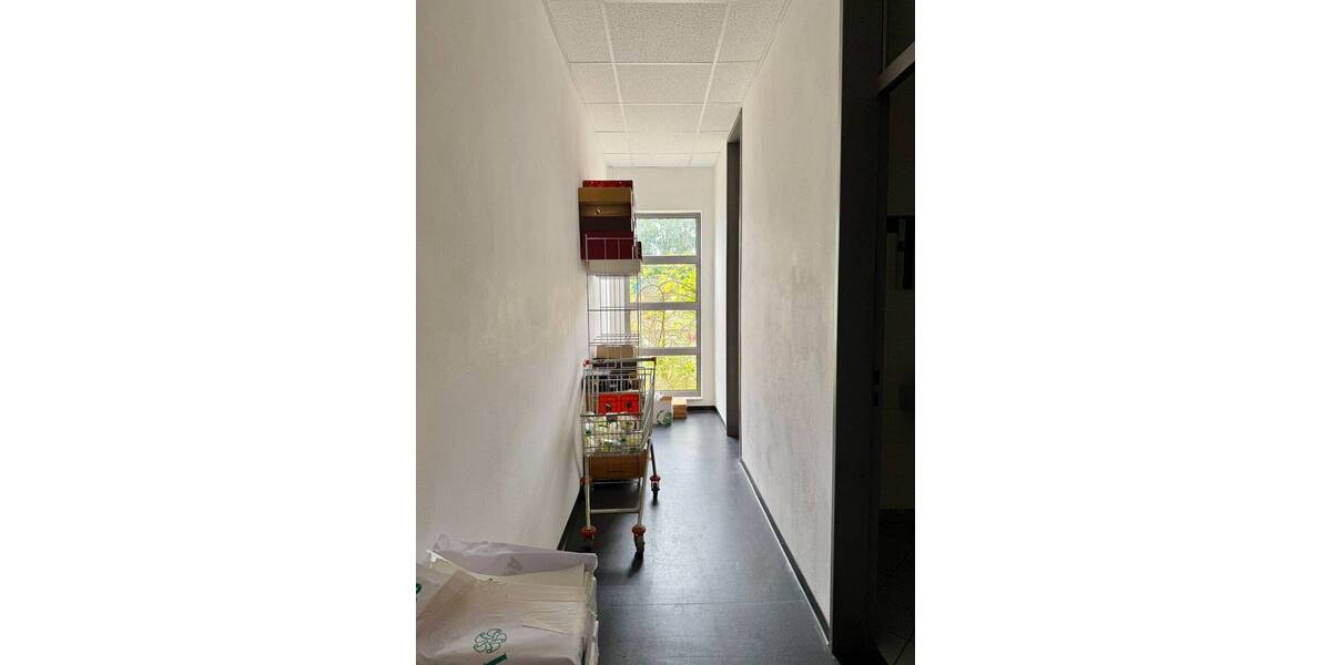 Gewerbeobjekt Wilhelmshaven Ebkeriege - 6.500&euro; | Angebot:22934904