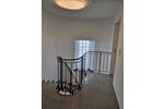 Dachgeschoßwohnung Worms - 3 Zimmer, 90 m&sup2;, 950&euro; | Angebot:26635122