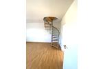Maisonettenwohnung Gelsenkirchen Gelsenkirchen-Mitte - 3 Zimmer, 88 m&sup2;, 560&euro; | Angebot:25233611