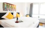 Wohnen auf Zeit Aachen Aachen-Mitte - 2 Zimmer, 40 m&sup2;, 1.000&euro; | Angebot:13964567