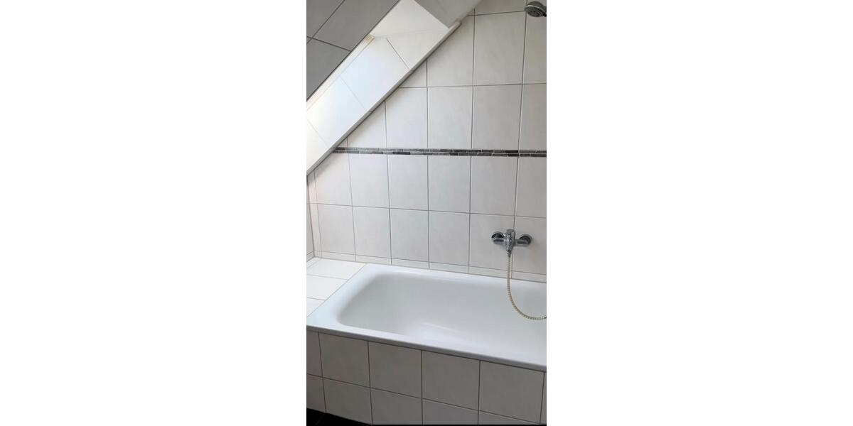 Dachgeschoßwohnung Kellinghusen - 1 Zimmer, 43 m&sup2;, 590&euro; | Angebot:26691826