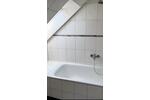 Dachgeschoßwohnung Kellinghusen - 1 Zimmer, 43 m&sup2;, 590&euro; | Angebot:26691826