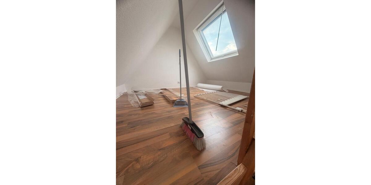 Wohnen auf Zeit Aschaffenburg Gailbach - 1 Zimmer, 18 m&sup2;, 495&euro; | Angebot:26640789