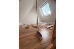 Wohnen auf Zeit Aschaffenburg Gailbach - 1 Zimmer, 18 m&sup2;, 495&euro; | Angebot:26640789