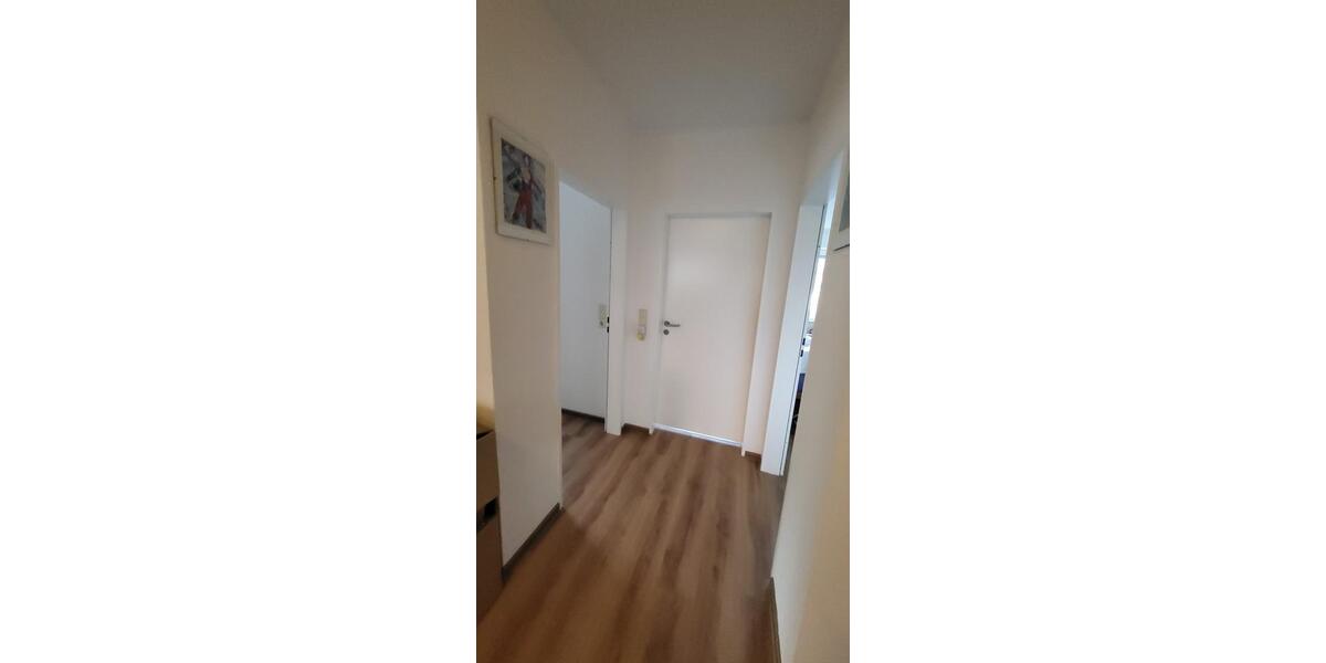 Erdgeschoßwohnung Preußisch Oldendorf - 3 Zimmer, 96 m&sup2;, 672&euro; | Angebot:25934485