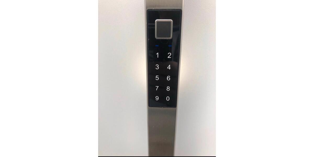 Wohnen auf Zeit Polch - 2 Zimmer, 65 m&sup2;, 75&euro; | Angebot:25237387