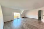 Wohntraum im Dachgeschoss! 4 Zimmer mit tollem Blick und 2 Balkonen zimmer