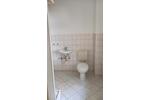 Etagenwohnung Schleiz - 3 Zimmer, 68 m&sup2;, 450&euro; | Angebot:26299851
