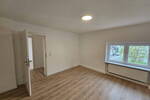 Etagenwohnung Schiffweiler - 3 Zimmer, 57 m&sup2;, 570&euro; | Angebot:26627744