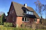 Einfamilienhaus Bad Oldesloe - 6 Zimmer, 150 m&sup2;, 1.500&euro; | Angebot:25856328