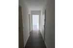 Etagenwohnung Duisburg Wanheimerort - 2 Zimmer, 44 m&sup2;, 350&euro; | Angebot:26683997