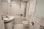Hochparterre Köln Rodenkirchen - 3 Zimmer, 89 m&sup2;, 1.513&euro; | Angebot:25421735
