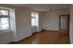 Etagenwohnung Rottweil - 2.5 Zimmer, 66 m&sup2;, 710&euro; | Angebot:26577902