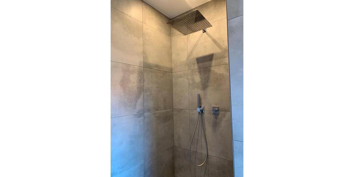 Dachgeschoßwohnung Igensdorf - 4 Zimmer, 115 m&sup2;, 1.550&euro; | Angebot:26447554