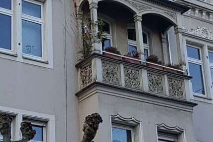Wohnung Wiesbaden Biebrich - 2 Zimmer, 39 m&sup2;, 500&euro; | Angebot:27270273