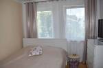 Etagenwohnung Uetersen - 2 Zimmer, 59 m&sup2;, 700&euro; | Angebot:26289785