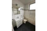 Erdgeschoßwohnung Köln Rodenkirchen - 1 Zimmer, 86 m&sup2;, 1.598&euro; | Angebot:26267489