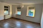 Etagenwohnung Mittweida - 2 Zimmer, 58 m&sup2;, 342&euro; | Angebot:26566192