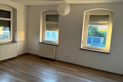 Wohnung Mittweida - 2 Zimmer, 58 m&sup2;, 342&euro; | Angebot:26566192