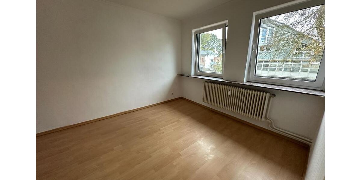 Etagenwohnung Scheeßel - 3 Zimmer, 87 m&sup2;, 870&euro; | Angebot:25900145