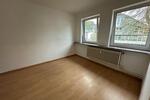 Etagenwohnung Scheeßel - 3 Zimmer, 87 m&sup2;, 870&euro; | Angebot:25900145