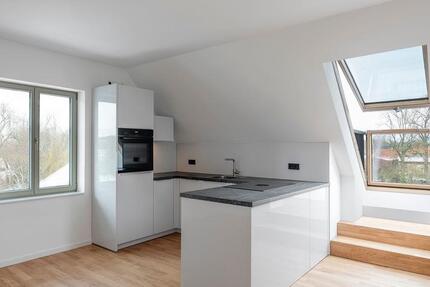 Wohnung Löwenberger Land - 3 Zimmer, 77 m&sup2;, 849&euro; | Angebot:25825025