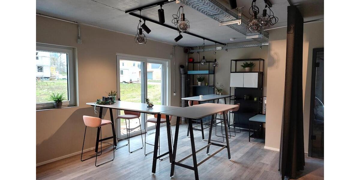 Gewerbeobjekt Berg bei Neumarkt in der Oberpfalz - 389&euro; | Angebot:10200118