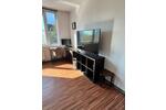 Etagenwohnung Münster Gievenbeck - 2 Zimmer, 34 m&sup2;, 800&euro; | Angebot:26356780