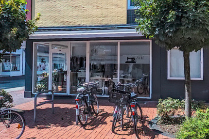 Gewerbeobjekt Moers - 700&euro; | Angebot:25105355