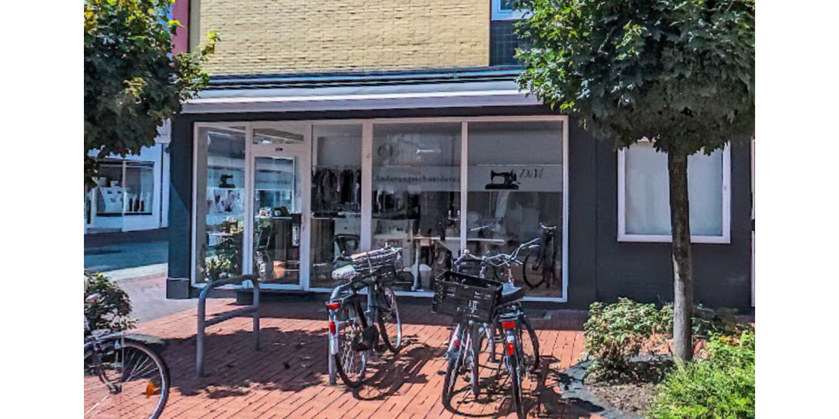 Gewerbeobjekt Moers - 700&euro; | Angebot:25105355