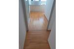 Gewerbeobjekt Kassel - 4.200&euro; | Angebot:26317889