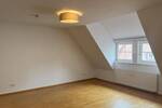 Etagenwohnung Freudenstadt - 3 Zimmer, 132 m&sup2;, 995&euro; | Angebot:26544875