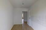 Etagenwohnung Nordenham - 4 Zimmer, 87 m&sup2;, 609&euro; | Angebot:26632535