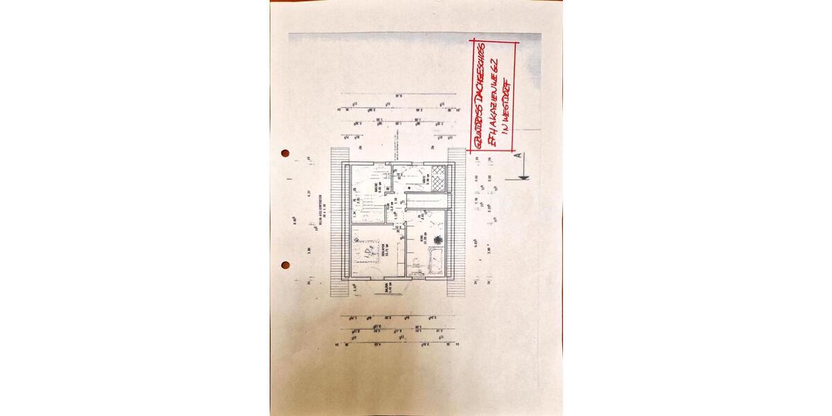 Einfamilienhaus Aschersleben - 4 Zimmer, 120 m&sup2;, 1.200&euro; | Angebot:25322323
