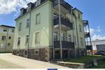 Dachgeschoßwohnung Freital - 1 Zimmer, 42 m&sup2;, 350&euro; | Angebot:26679950