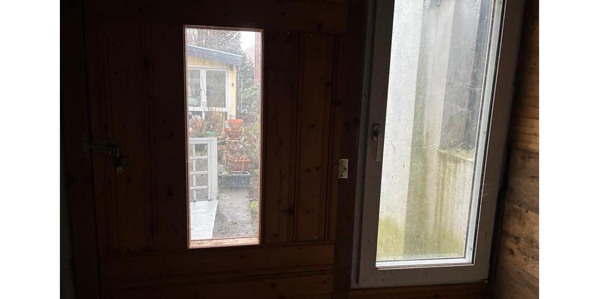 Erdgeschoßwohnung Iserlohn Grüne - 2 Zimmer, 65 m&sup2;, 480&euro; | Angebot:24749910