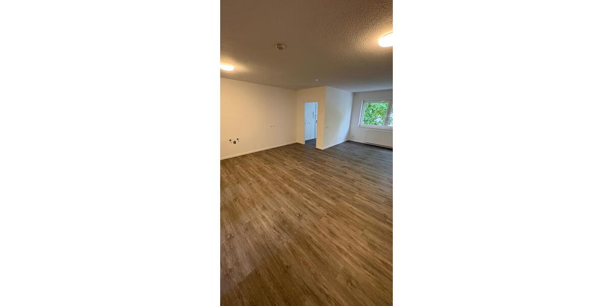Etagenwohnung Hamm - 2 Zimmer, 59 m&sup2;, 650&euro; | Angebot:26494660