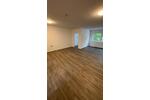 Etagenwohnung Hamm - 2 Zimmer, 59 m&sup2;, 650&euro; | Angebot:26494660
