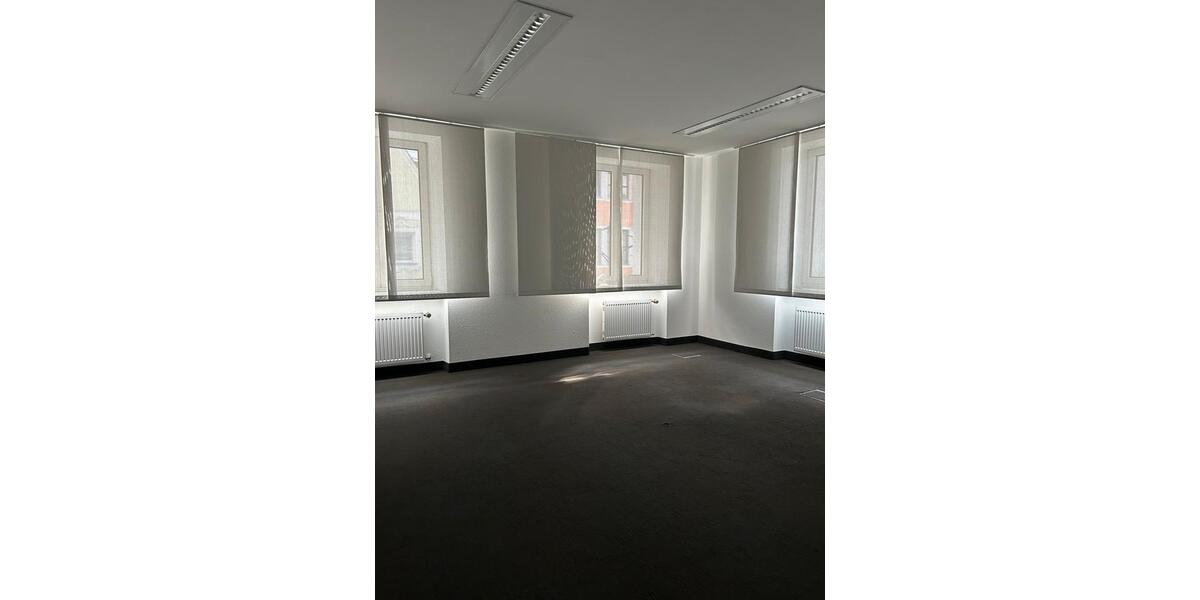 Gewerbeobjekt Sulzbach-Rosenberg Rosenberg - 5.000&euro; | Angebot:26228238