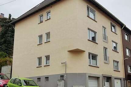 Wohnung zum Mieten in Wuppertal 600 € 64 m²