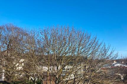 Wohnung Sellin - 2 Zimmer, 43 m&sup2;, 590&euro; | Angebot:25352454