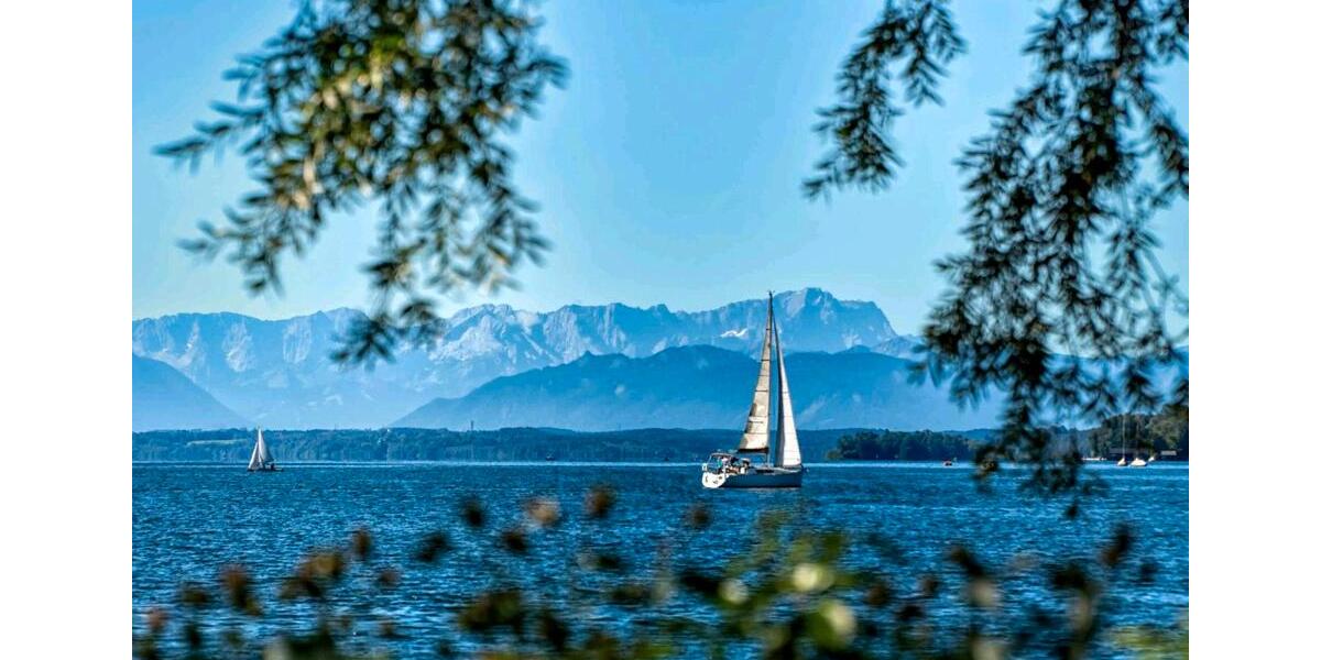 Gewerbeobjekt Tutzing - 2.950&euro; | Angebot:24531365