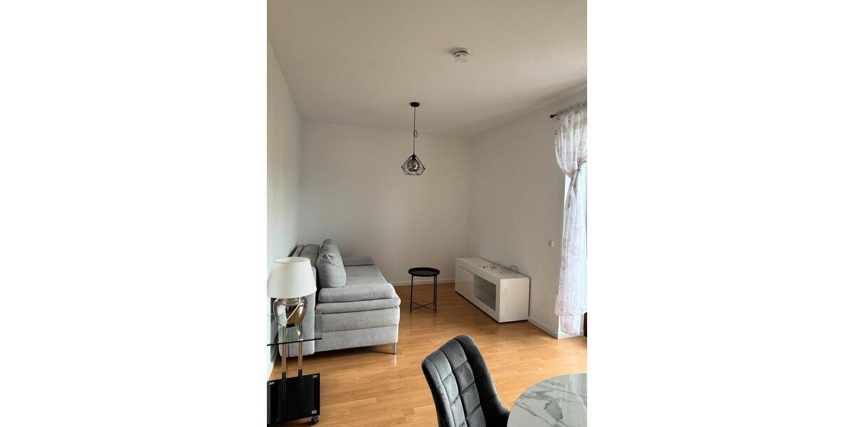 Etagenwohnung Wiesbaden Schierstein - 2 Zimmer, 59 m&sup2;, 1.400&euro; | Angebot:25658945