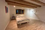 Erdgeschoßwohnung Dießen am Ammersee - 2 Zimmer, 65 m&sup2;, 1.100&euro; | Angebot:26697474