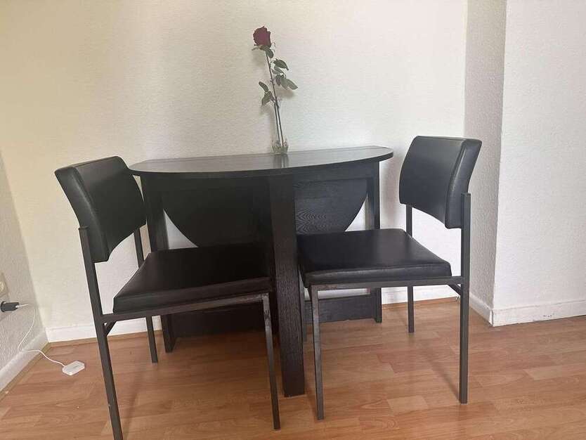 Büro in Koblenz 640 € 1 m²