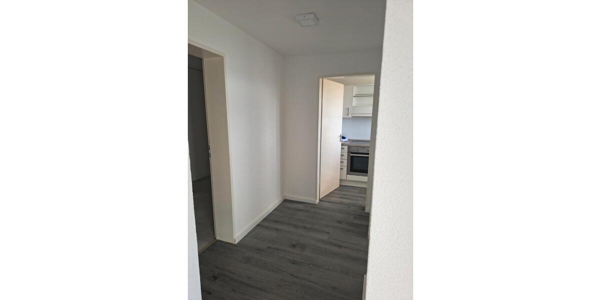 Erdgeschoßwohnung Oberboihingen - 2 Zimmer, 76 m&sup2;, 1.025&euro; | Angebot:26135992