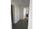 Erdgeschoßwohnung Oberboihingen - 2 Zimmer, 76 m&sup2;, 1.025&euro; | Angebot:26135992