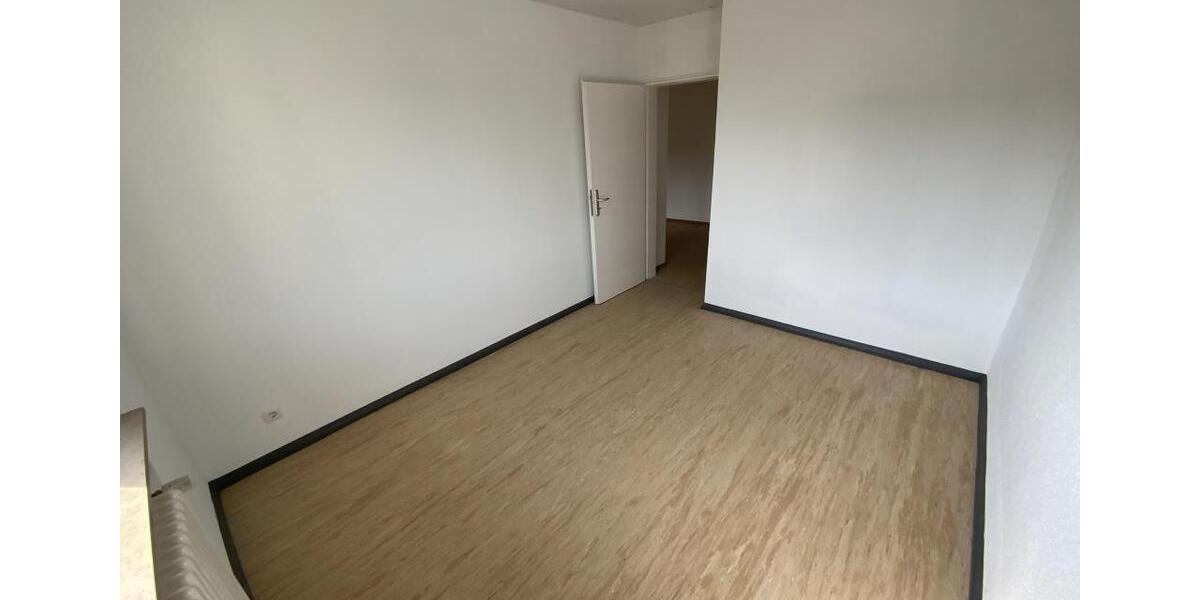 Etagenwohnung Bad Bergzabern - 3 Zimmer, 76 m&sup2;, 649&euro; | Angebot:21289823