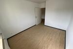 Etagenwohnung Bad Bergzabern - 3 Zimmer, 76 m&sup2;, 649&euro; | Angebot:21289823