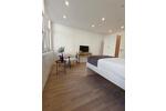 Wohnen auf Zeit Kaiserslautern Betzenberg - 1 Zimmer, 32 m&sup2;, 340&euro; | Angebot:26312684